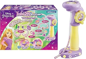 すーす◇ラプンツェルセット Amazon | [ザ・キッス] DI-SR512CZ-513NG (ピンク:11号 ブラック